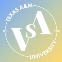 TAMU VSA