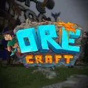 OreCraft