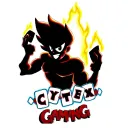 Cy-Tex Gaming