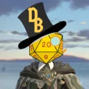 Dapper Bard's Tavern
