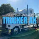 Trucker AK