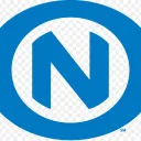 Play N Trade Winnipeg