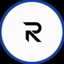 Rise Crew