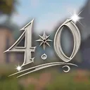 Mickado's FNC Community