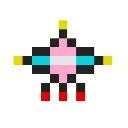 MinuPixel