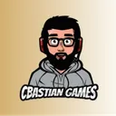 Cbastian Games