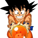 Boludeo
