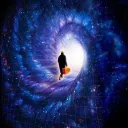The X Dimension