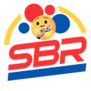Shake and Bake Racing Discord Server Icon