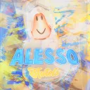 Alesso Hotel Discord Server Icon