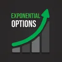 Exponential Options