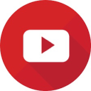 YouTuber Haven
