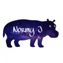 NORMS