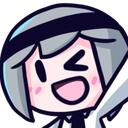 JzBoyTH City    Discord Server Icon