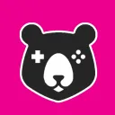 TEDI Games