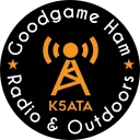 Goodgame Ham Radio