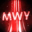 Madwex W Yamato