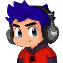 TheNeitorLoL Community 🐺