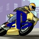 GTAV Moto Meetups and Rideouts