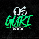 OS GURI XXX icon
