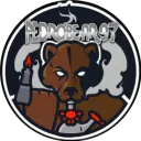 The Bears Cave