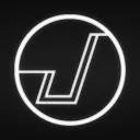 J PROD [Est. 2020]