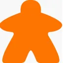 Meeples Games Official Discord