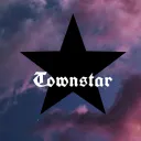 🌠 TownStar 💎