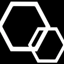 BigMountainScientificLtd.