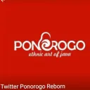 Angkringan Twitter