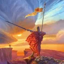 StormCraft