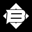 Bump Nation (Formerly Bimp Squad)