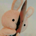 be comfy xx Server Icon