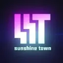 SunshineTown-SST