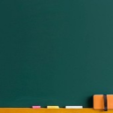 大学受験・公務員試験 Discord server icon