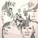 All Out Rock Discord server icon