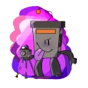 Objeck Logik Discord