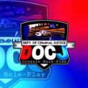 DoCJRP Community Discord Discord Server Icon