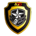 AGD Community