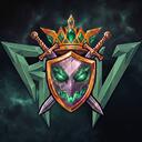Royal Vanguard: MMO Community icon