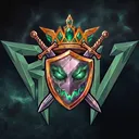 Royal Vanguard: MMO Community
