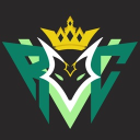 Royal Vanguard: MMO Community icon