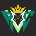 Royal Vanguard: MMO Community's icon