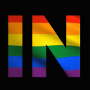 LGBTQIndiA