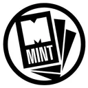 MINT梅田店