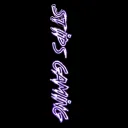 SMOKE MAIN SERVIER