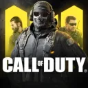 Gamers-Israel.co.il | Call Of Duty