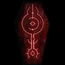 Monolith Games server
