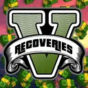 Free (PC) GTA 5 Recoveries