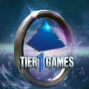 Tier 1 Games, Inc
